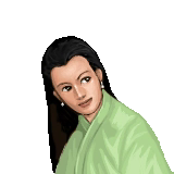角色介绍截图8