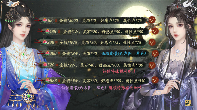 游戏攻略截图3
