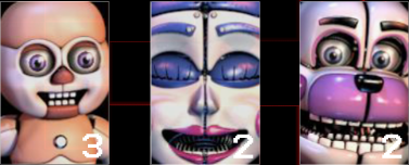 所有boss1