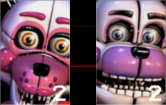 所有boss2
