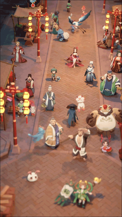 新手攻略截图3