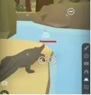 隐藏成就怎么完成截图10