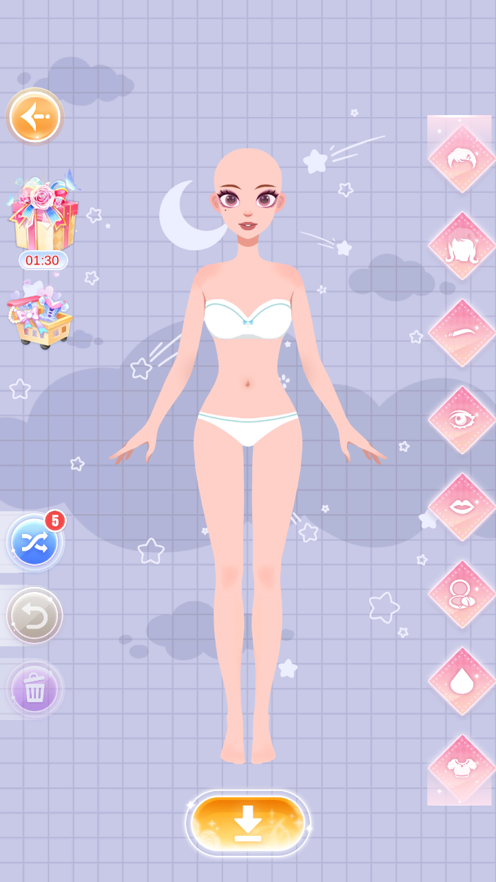 游戏玩法3