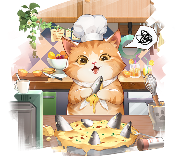 猫咪介绍4