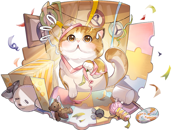 猫咪介绍5