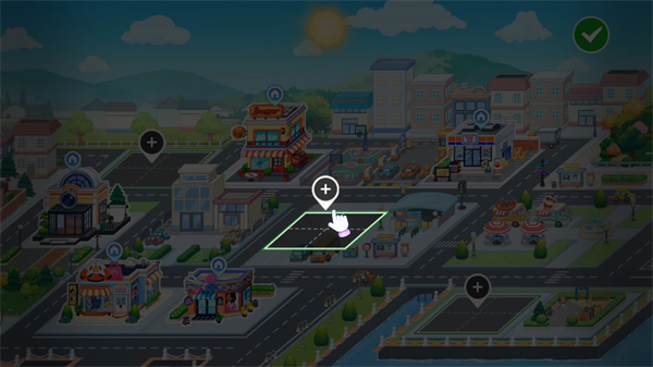 游戏攻略截图10