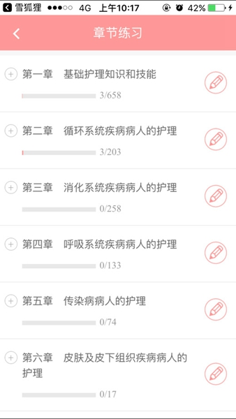 使用方法1