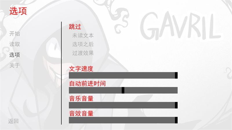 游戏攻略截图2