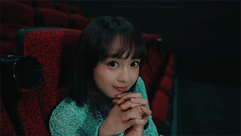 角色介绍截图4