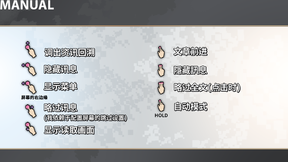 游戏攻略截图3