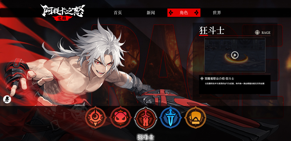 职业介绍7