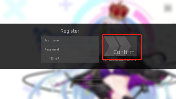 如何设置中文截图1
