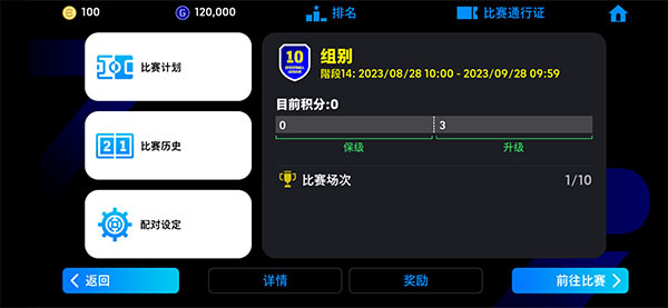 游戏攻略截图4
