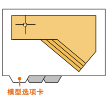 使用方法4