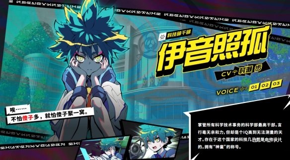角色介绍6