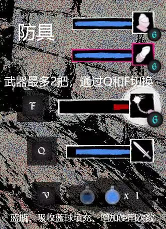 战斗相关介绍2