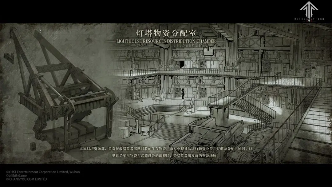 玩法介绍截图1