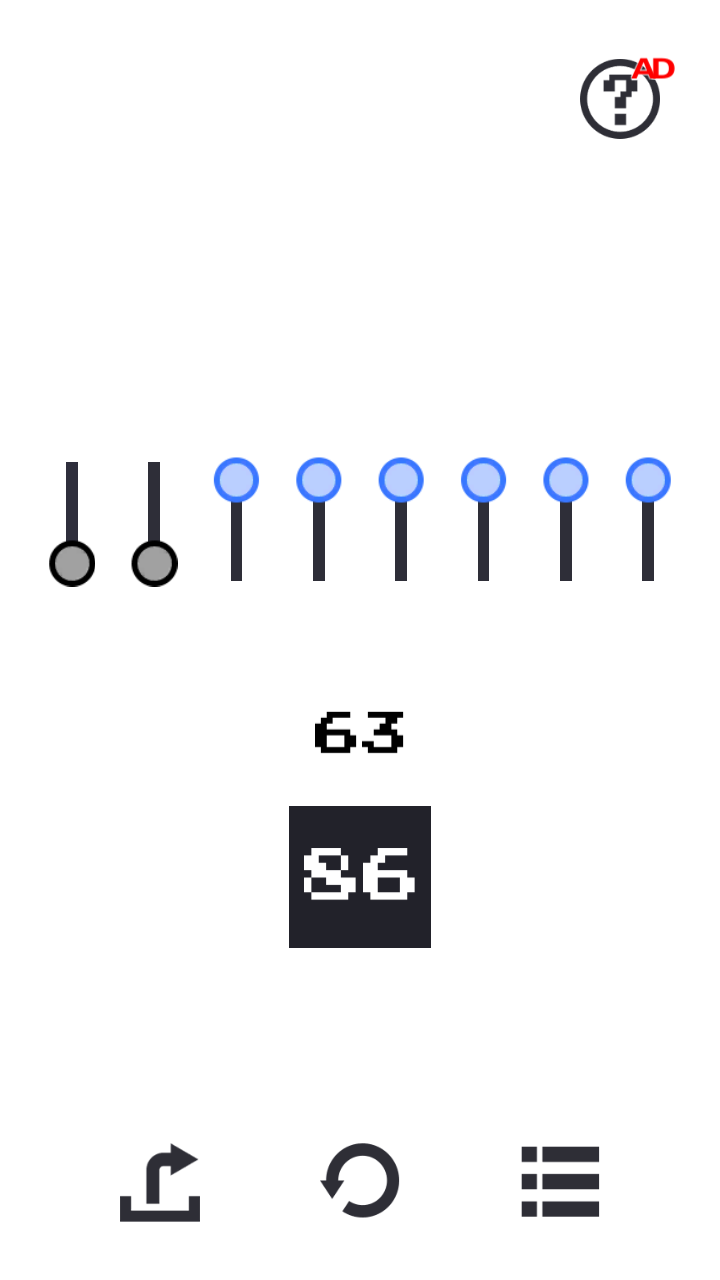游戏玩法5