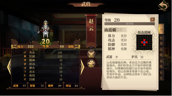 角色介绍1