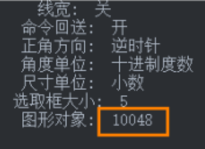 点数量2