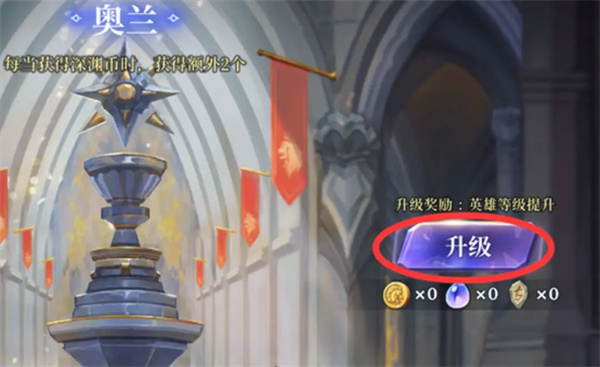 任务第一章1