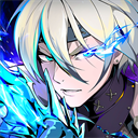 刃境九游渠道版下载 v3.1.0 安卓版