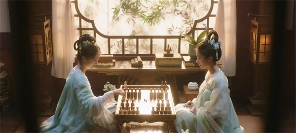 游戏特色截图1