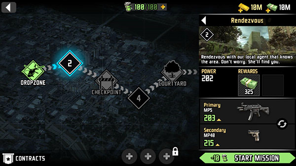 游戏攻略截图5