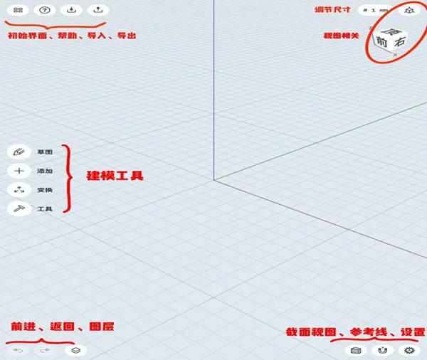 使用简介1