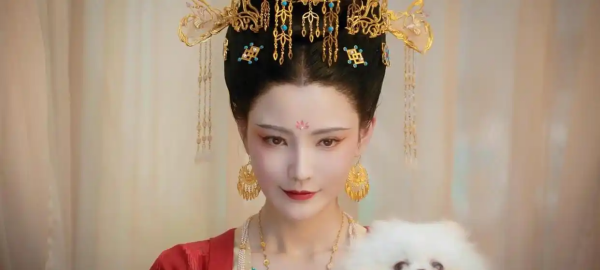 游戏玩法截图4