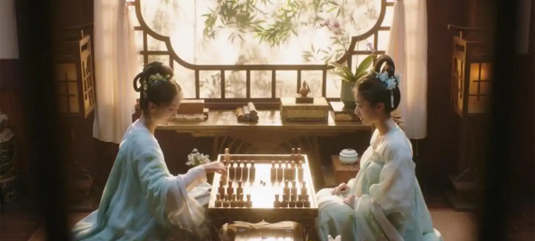游戏玩法截图5