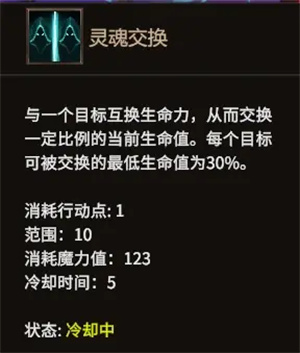 削血流程详解9
