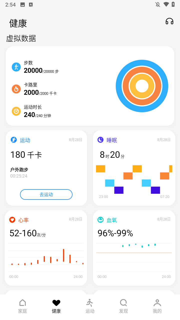 使用方法3