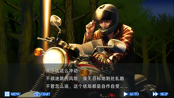 新手攻略3