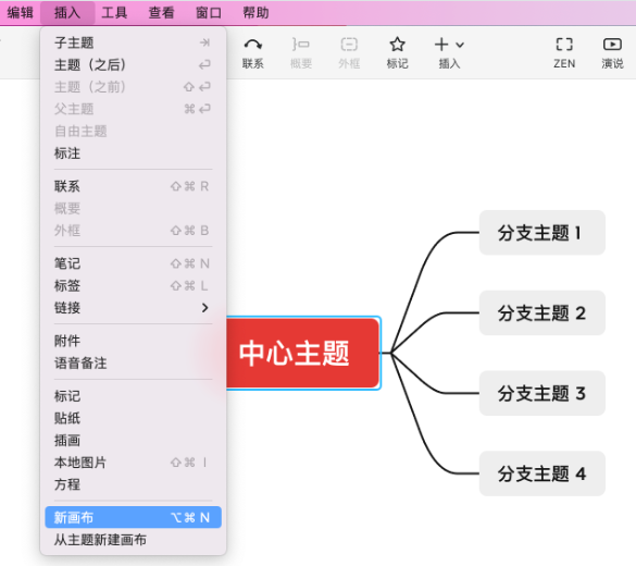 使用方法4