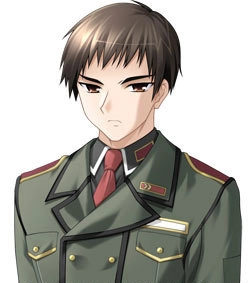 榛名亮截图