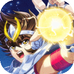 破阵勇士九游渠道服 v1.2.002 安卓版