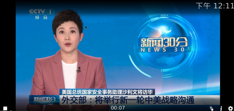 使用方法7