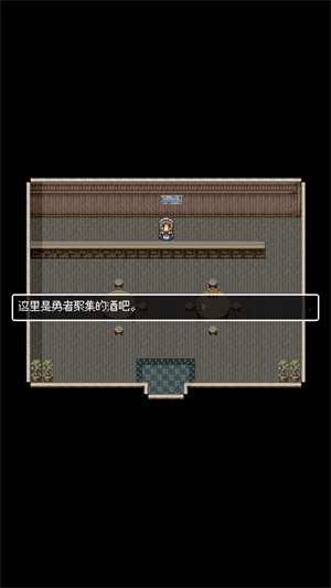 怎么玩1