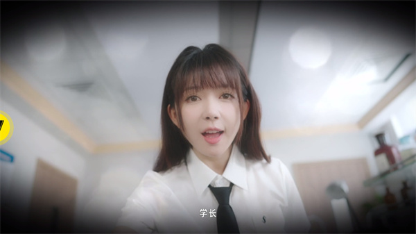 游玩教程截图2