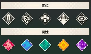 新手入门指南3