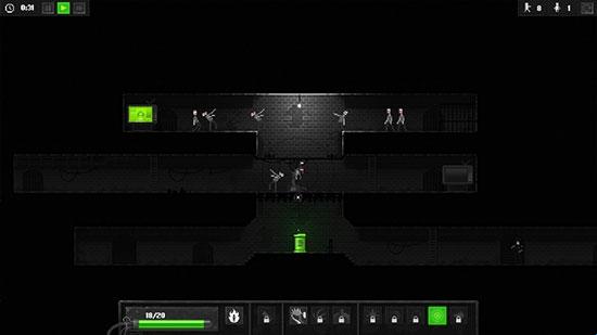 新手攻略截图3