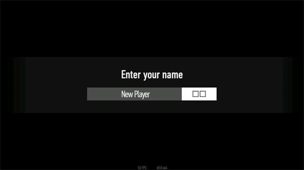 游玩教程截图2