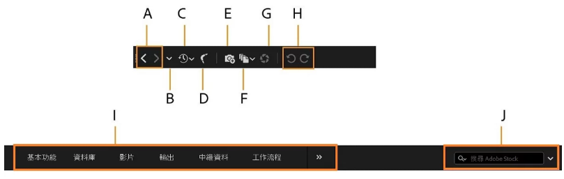 使用方法2
