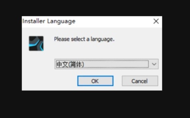 安装方法1