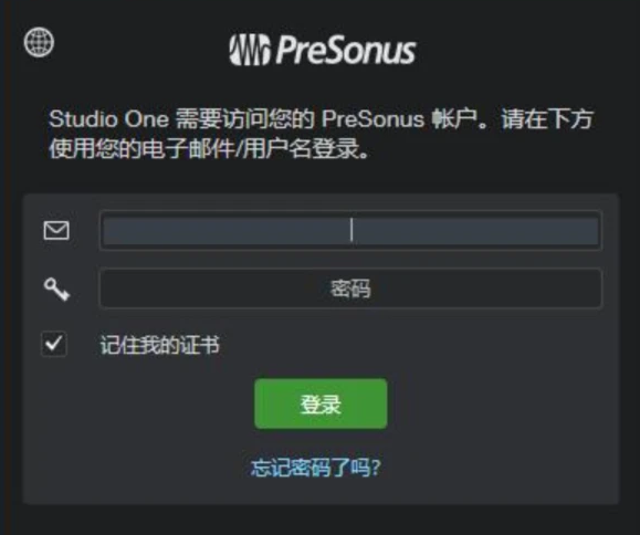 安装方法6