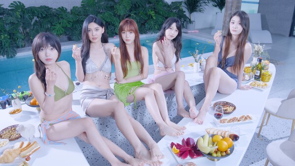 哎呦这么多美女呀破解版 第2张图片