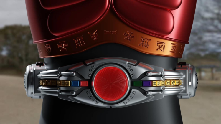 游戏攻略截图4
