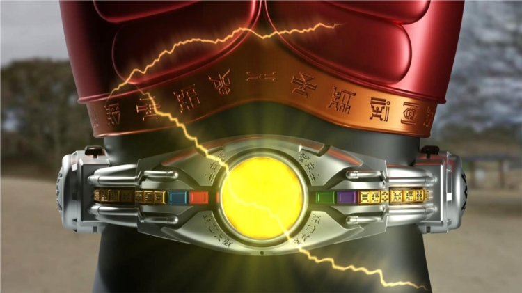 游戏攻略截图5