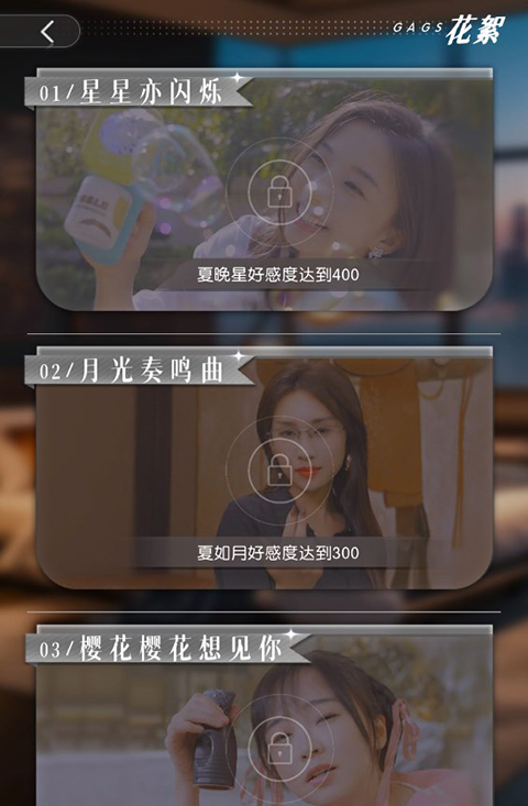 新手入门指南6